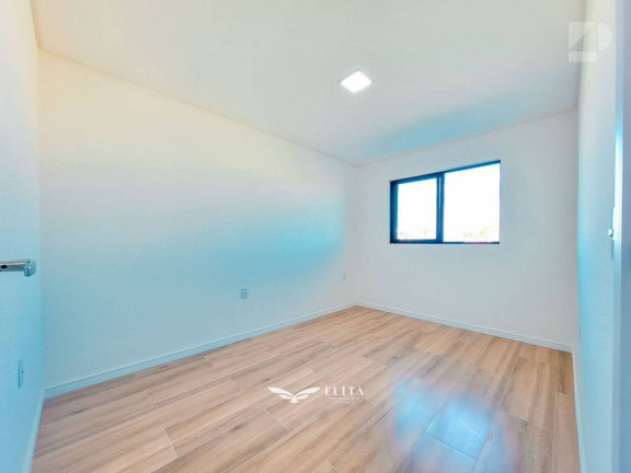 Imagem Sobrado com 3 Quartos à Venda, 96 m² em Nova Barra Velha - Barra Velha