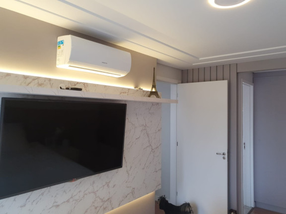 Imagem Sobrado com 3 Quartos à Venda, 145 m² em Xaxim - Curitiba
