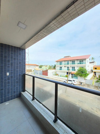Flat com 1 Quarto à Venda, 21 m² em Porto De Galinhas - Ipojuca