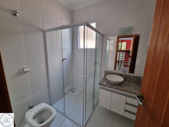 Imagem Casa com 4 Quartos à Venda, 250 m² em Bougainvillee Iv - Peruibe Imagem Casa com 4 Quartos à Venda, 250 m² em Bougainvillee Iv - Peruibe