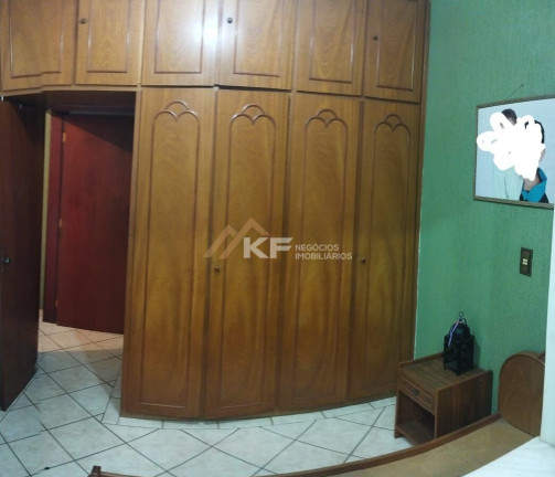 Imagem Casa com 3 Quartos à Venda, 129 m² em Ipiranga - Ribeirão Preto Imagem Casa com 3 Quartos à Venda, 129 m² em Ipiranga - Ribeirão Preto