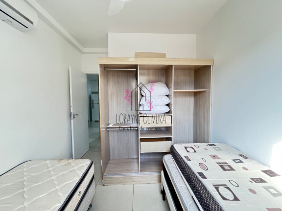 Imagem Apartamento com 2 Quartos à Venda, 57 m² em Toninhas - Ubatuba Imagem Apartamento com 2 Quartos à Venda, 57 m² em Toninhas - Ubatuba