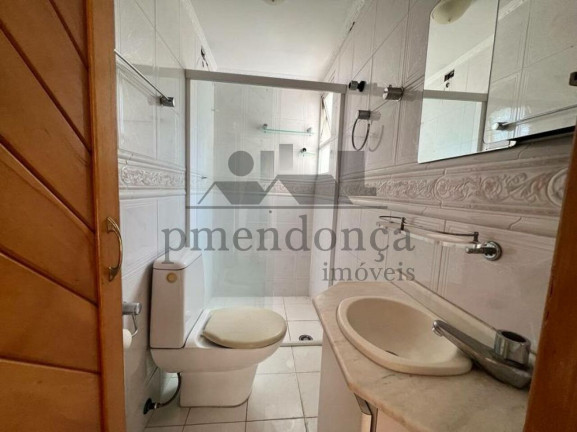 Imagem Apartamento com 2 Quartos à Venda, 52 m² em Vila Madalena - São Paulo
