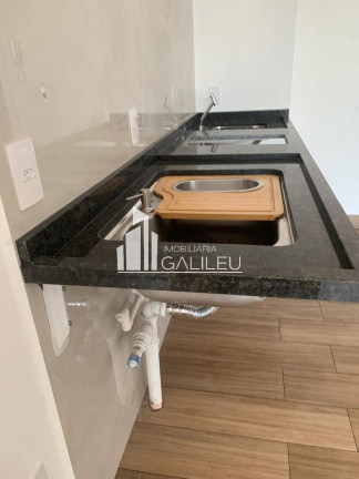 Imagem Apartamento com 1 Quarto à Venda, 41 m² em Vila Itapura - Campinas Imagem Apartamento com 1 Quarto à Venda, 41 m² em Vila Itapura - Campinas