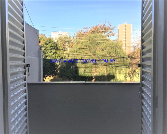 Imagem Sobrado com 3 Quartos à Venda, em Jardim Primavera - Indaiatuba Imagem Sobrado com 3 Quartos à Venda, em Jardim Primavera - Indaiatuba