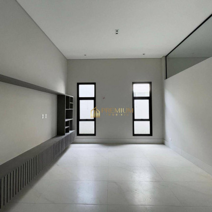 Imagem Casa com 3 Quartos à Venda, 260 m² em Jardim Do Golfe - São José Dos Campos