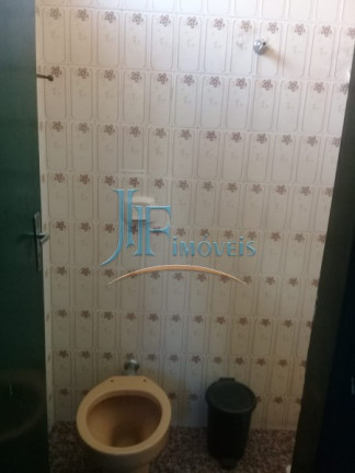 Imagem Casa com 2 Quartos à Venda, 270 m² em Alto Do Ipiranga - Ribeirão Preto Imagem Casa com 2 Quartos à Venda, 270 m² em Alto Do Ipiranga - Ribeirão Preto