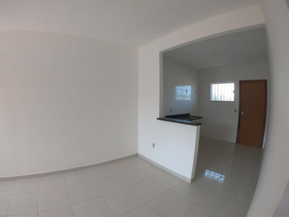 Imagem Casa com 2 Quartos à Venda, 62 m² em Residencial Jacaraípe - Serra Imagem Casa com 2 Quartos à Venda, 62 m² em Residencial Jacaraípe - Serra