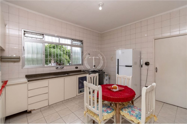 Imagem Casa com 2 Quartos à Venda, 110 m² em Ipiranga - São Paulo