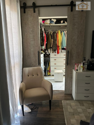 Imagem Casa com 3 Quartos à Venda, 146 m² em Pitas - Cotia Imagem Casa com 3 Quartos à Venda, 146 m² em Pitas - Cotia