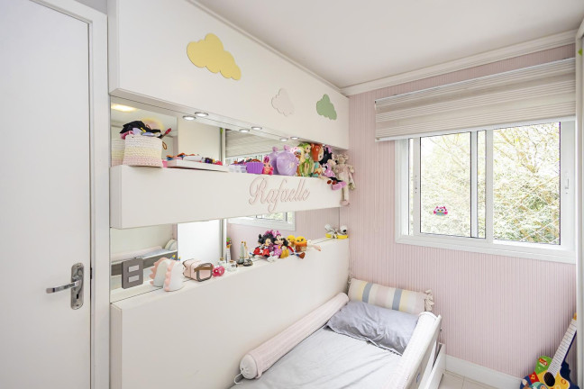 Imagem Cobertura com 2 Quartos à Venda, 96 m² em Ecoville - Curitiba Imagem Cobertura com 2 Quartos à Venda, 96 m² em Ecoville - Curitiba