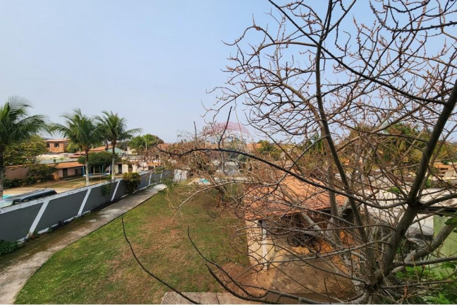 Imagem Casa com 4 Quartos à Venda, 218 m² em Bairro Itaipuacu - Maricá Imagem Casa com 4 Quartos à Venda, 218 m² em Bairro Itaipuacu - Maricá