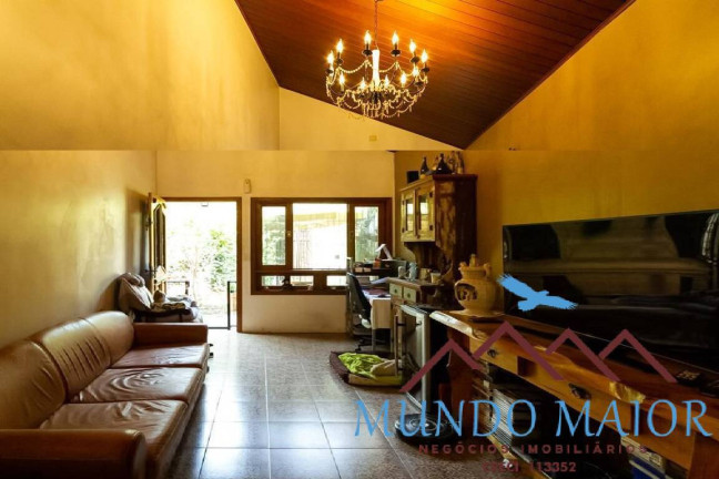 Imagem Casa com 2 Quartos à Venda, 256 m² em Centro - São Bernardo Do Campo Imagem Casa com 2 Quartos à Venda, 256 m² em Centro - São Bernardo Do Campo