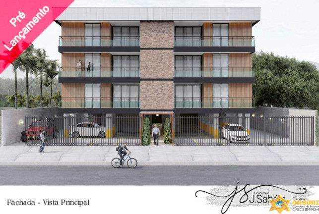 Imagem Apartamento com 2 Quartos à Venda, 147 m² em Perequê Açu - Ubatuba Imagem Apartamento com 2 Quartos à Venda, 147 m² em Perequê Açu - Ubatuba