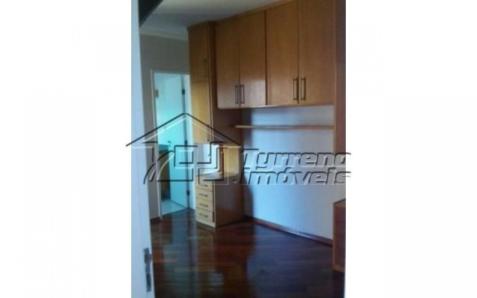 Imagem Apartamento com 3 Quartos para Alugar, 86 m² em Jardim Aquarius - São José Dos Campos