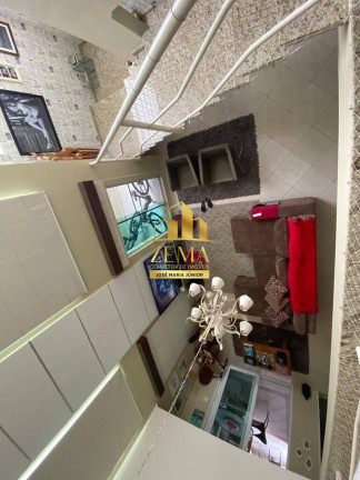 Imagem Casa com 3 Quartos à Venda, 300 m² em Vila Oliveira - Mogi Das Cruzes Imagem Casa com 3 Quartos à Venda, 300 m² em Vila Oliveira - Mogi Das Cruzes
