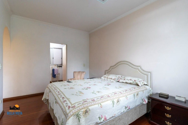 Imagem Apartamento com 3 Quartos à Venda, em Vila Monte Alegre - São Paulo Imagem Apartamento com 3 Quartos à Venda, em Vila Monte Alegre - São Paulo