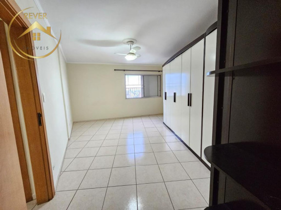 Imagem Apartamento com 2 Quartos à Venda, 115 m² em Centro - Campinas Imagem Apartamento com 2 Quartos à Venda, 115 m² em Centro - Campinas