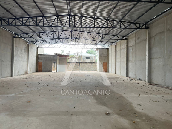 Imagem Imóvel à Venda, 555 m² em Jardim Das Azaléias - Sinop Imagem Imóvel à Venda, 555 m² em Jardim Das Azaléias - Sinop