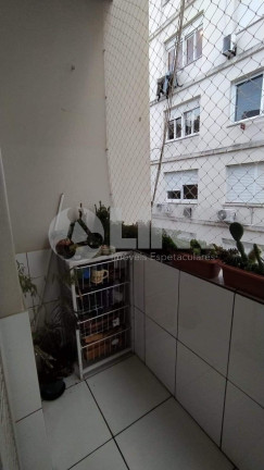 Imagem Apartamento com 2 Quartos à Venda, 73 m² em Santana - Porto Alegre Imagem Apartamento com 2 Quartos à Venda, 73 m² em Santana - Porto Alegre
