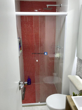 Imagem Apartamento com 2 Quartos à Venda, 67 m² em Vila Gustavo - São Paulo Imagem Apartamento com 2 Quartos à Venda, 67 m² em Vila Gustavo - São Paulo