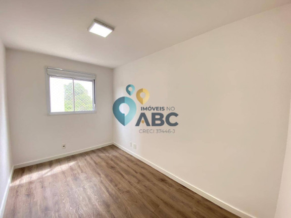 Imagem Apartamento com 2 Quartos para Alugar, 56 m² em Planalto - São Bernardo Do Campo Imagem Apartamento com 2 Quartos para Alugar, 56 m² em Planalto - São Bernardo Do Campo