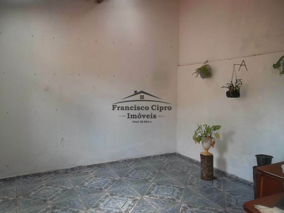 Imagem Casa com 2 Quartos à Venda, 300 m² em Vila Nunes - Lorena