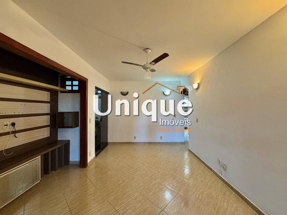 Imagem Casa com 3 Quartos à Venda, 300 m² em Campo Redondo - São Pedro Da Aldeia