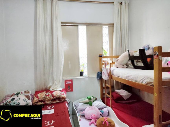 Imagem Apartamento com 1 Quarto à Venda, 29 m² em Santa Cecília - São Paulo Imagem Apartamento com 1 Quarto à Venda, 29 m² em Santa Cecília - São Paulo