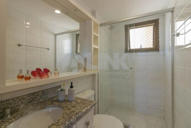 Imagem Apartamento com 3 Quartos à Venda, 87 m² em Passo Da Areia - Porto Alegre Imagem Apartamento com 3 Quartos à Venda, 87 m² em Passo Da Areia - Porto Alegre