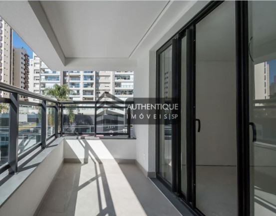 Imagem Imóvel com 1 Quarto à Venda, 34 m² em Moema - São Paulo Imagem Imóvel com 1 Quarto à Venda, 34 m² em Moema - São Paulo
