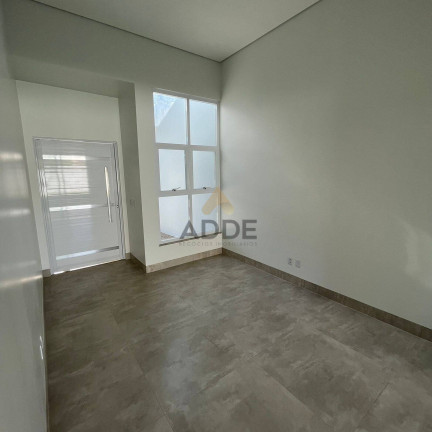 Imagem Casa com 3 Quartos à Venda, 450 m² em Jardim Aurora - Sorriso