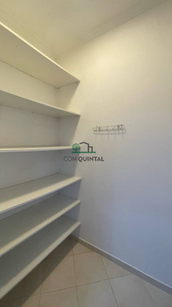 Imagem Casa com 4 Quartos para Alugar, 395 m² em Jardim Idaia - Embu Das Artes Imagem Casa com 4 Quartos para Alugar, 395 m² em Jardim Idaia - Embu Das Artes