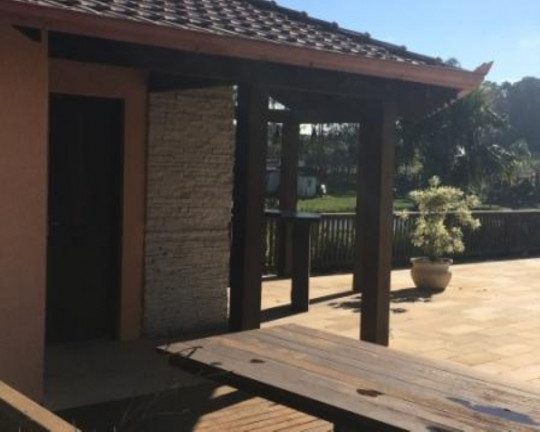 Imagem Imóvel com 3 Quartos à Venda, 480 m² em Sitio São José - Viamão Imagem Imóvel com 3 Quartos à Venda, 480 m² em Sitio São José - Viamão