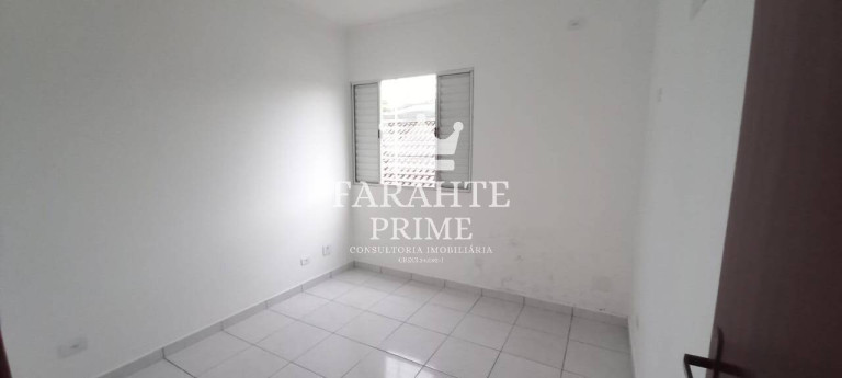 Imagem Sobrado com 3 Quartos à Venda, 300 m² em Areia Branca - Santos Imagem Sobrado com 3 Quartos à Venda, 300 m² em Areia Branca - Santos