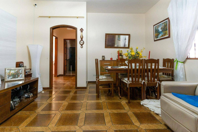 Imagem Casa com 2 Quartos à Venda, 150 m² em Itaipu - Niterói Imagem Casa com 2 Quartos à Venda, 150 m² em Itaipu - Niterói