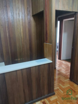Imagem Sala Comercial para Alugar, 55 m² em Independência - Porto Alegre Imagem Sala Comercial para Alugar, 55 m² em Independência - Porto Alegre
