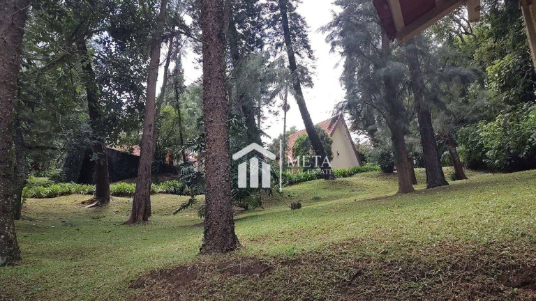 Imagem Imóvel com 4 Quartos à Venda, 350 m² em Roseira - Mairiporã Imagem Imóvel com 4 Quartos à Venda, 350 m² em Roseira - Mairiporã
