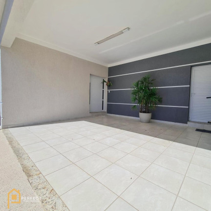 Imagem Casa com 1 Quarto à Venda, 180 m² em Piracangaguá - Taubaté
