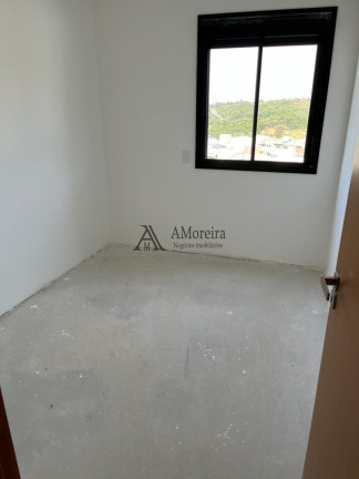 Imagem Imóvel com 2 Quartos à Venda, 93 m² em Parque Residencial Eloy Chaves - Jundiaí Imagem Imóvel com 2 Quartos à Venda, 93 m² em Parque Residencial Eloy Chaves - Jundiaí
