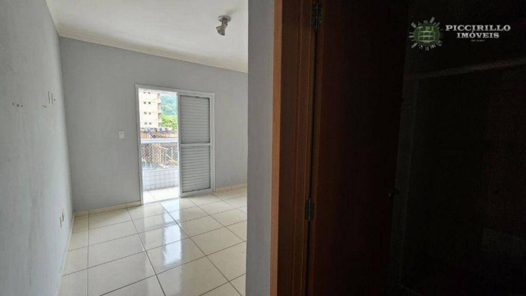 Imagem Apartamento com 3 Quartos à Venda, 108 m² em Canto Do Forte - Praia Grande Imagem Apartamento com 3 Quartos à Venda, 108 m² em Canto Do Forte - Praia Grande