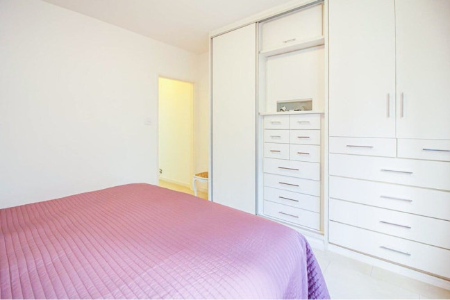 Imagem Apartamento com 3 Quartos à Venda, 102 m² em Jardim Paulista - São Paulo