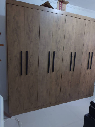 Imagem Apartamento com 2 Quartos para Alugar, 44 m² em Jardim Nélia - São Paulo Imagem Apartamento com 2 Quartos para Alugar, 44 m² em Jardim Nélia - São Paulo