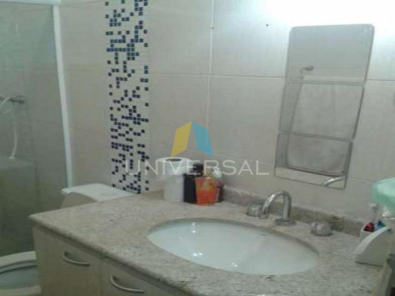 Imagem Sobrado com 3 Quartos para Alugar, 123 m² em Vila Santo Estevao - Sao Paulo Imagem Sobrado com 3 Quartos para Alugar, 123 m² em Vila Santo Estevao - Sao Paulo