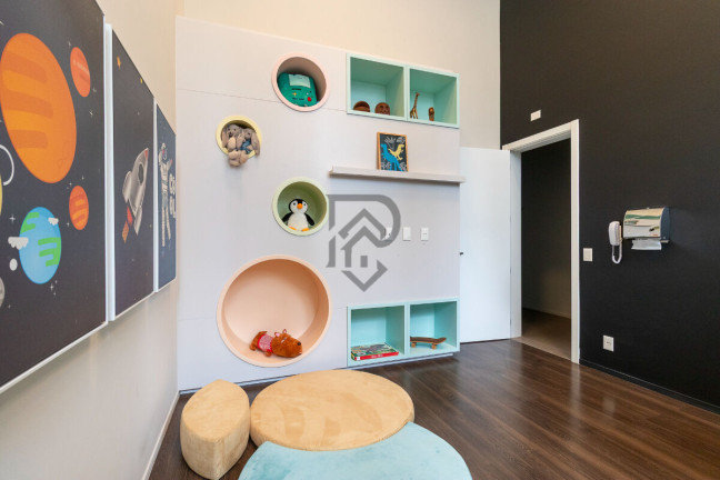 Imagem Apartamento com 3 Quartos à Venda, 294 m² em Paraíso - São Paulo Imagem Apartamento com 3 Quartos à Venda, 294 m² em Paraíso - São Paulo