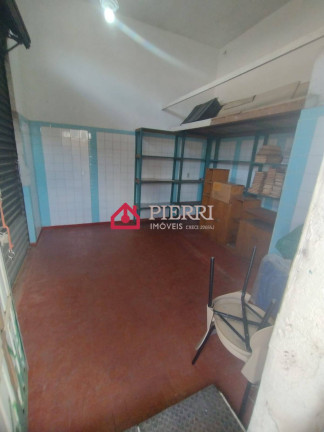 Imagem Casa com 5 Quartos à Venda, 220 m² em Vila Guedes - São Paulo Imagem Casa com 5 Quartos à Venda, 220 m² em Vila Guedes - São Paulo