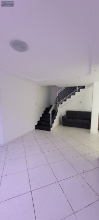 Casa com 6 Quartos à Venda, 190 m² em Taquara - Rio De Janeiro