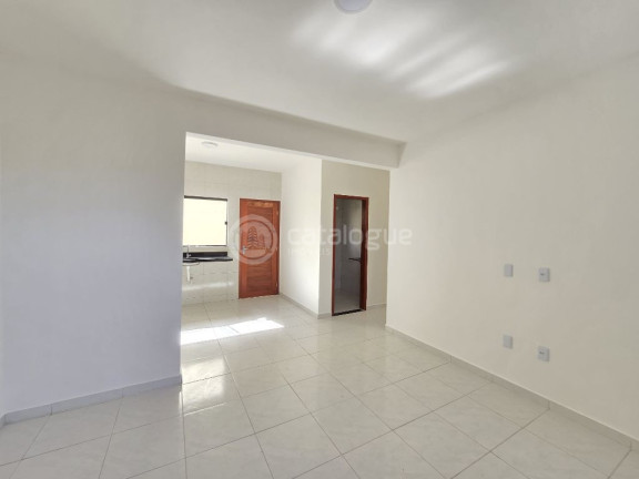 Imagem Sobrado com 2 Quartos à Venda, 72 m² em Nova Esperança - Parnamirim Imagem Sobrado com 2 Quartos à Venda, 72 m² em Nova Esperança - Parnamirim