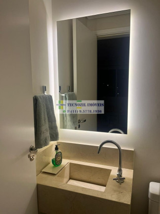 Imagem Apartamento com 3 Quartos à Venda, 156 m² em Vila Mariana - São Paulo Imagem Apartamento com 3 Quartos à Venda, 156 m² em Vila Mariana - São Paulo