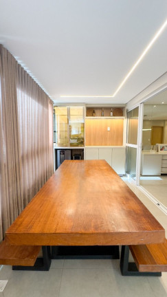 Imagem Apartamento com 3 Quartos à Venda, 142 m² em Saraiva - Uberlândia Imagem Apartamento com 3 Quartos à Venda, 142 m² em Saraiva - Uberlândia